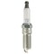 Ngk Laser Iridium Spark Plug(Pr-Ea/Bx-4), 97177 97177 - alternate 1